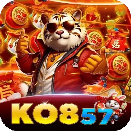 ko857 Terbaru: Review Aplikasi dan Link Unduh dan putarmega: Rangkuman Brand yang Banyak Dicari
