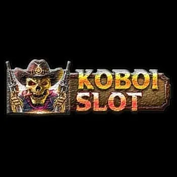 koboislot Terbaru: Download APK Resmi dan Aman dan putarmega: Rangkuman Brand yang Banyak Dicari