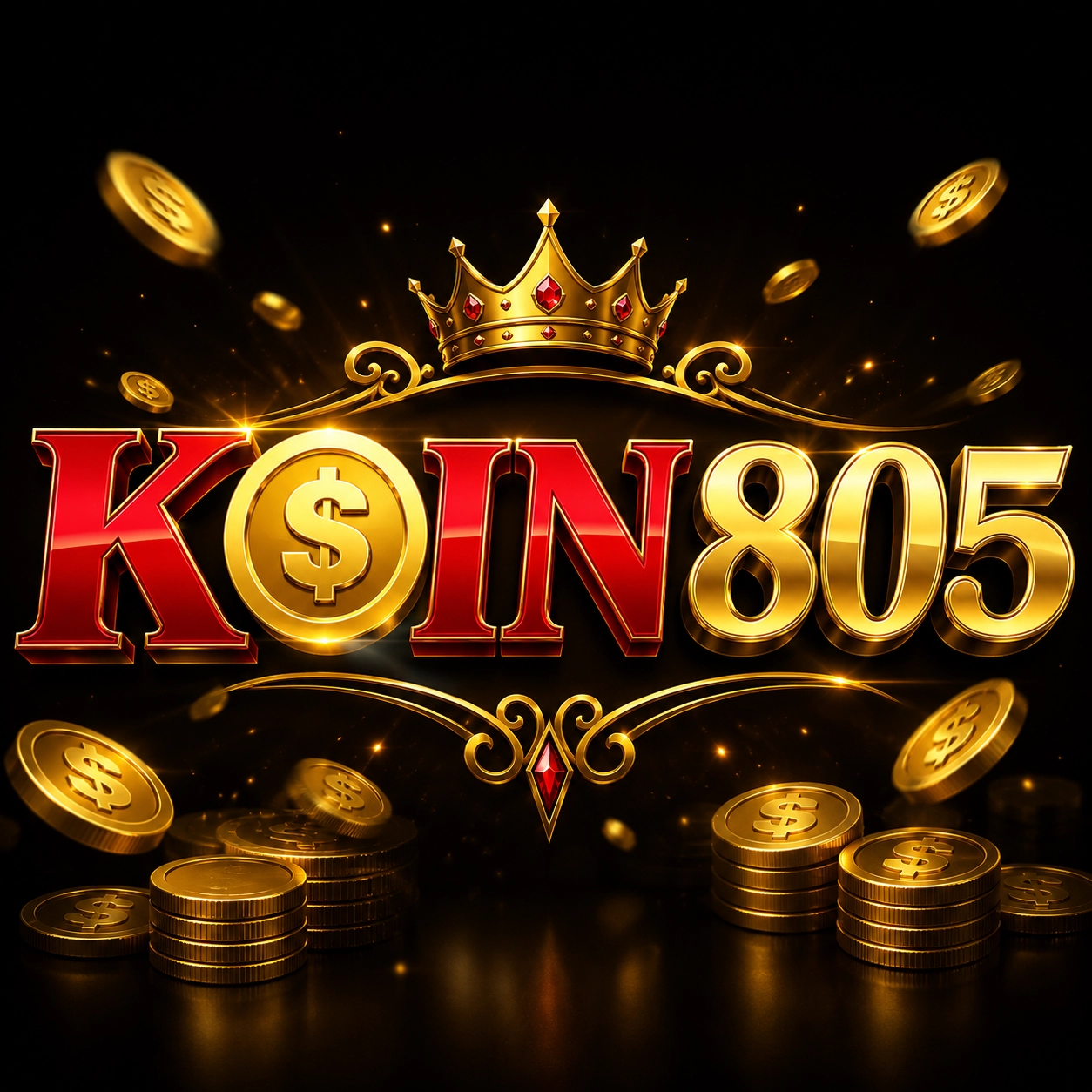 Cara Update Aplikasi koin805 ke Versi Terbaru dan putarmega: Rangkuman Brand yang Banyak Dicari
