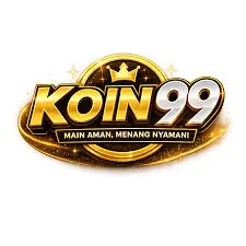 Download koin99 APK Terbaru Full Version dan putarmega: Rangkuman Brand yang Banyak Dicari