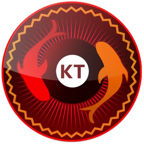 koitoto Terbaru: Review Aplikasi dan Link Unduh dan putarmega: Rangkuman Brand yang Banyak Dicari