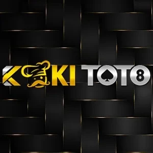 Aplikasi kokitoto Terbaru dengan Fitur Terbaik dan putarmega: Rangkuman Brand yang Banyak Dicari