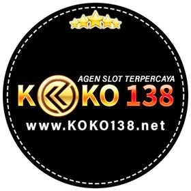 Download koko138 APK Terbaru untuk HP Android dan putarmega: Rangkuman Brand yang Banyak Dicari