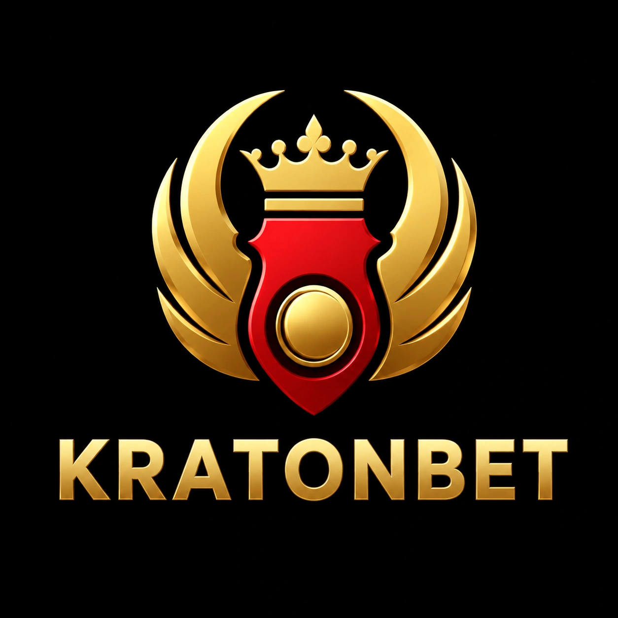 Aplikasi kratonbet Resmi dan Terpercaya di Android dan putarmega: Rangkuman Brand yang Banyak Dicari