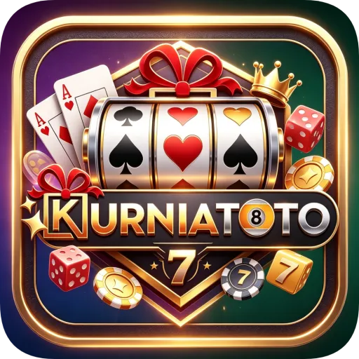 Download kurniatoto APK Original untuk Android dan putarmega: Rangkuman Brand yang Banyak Dicari