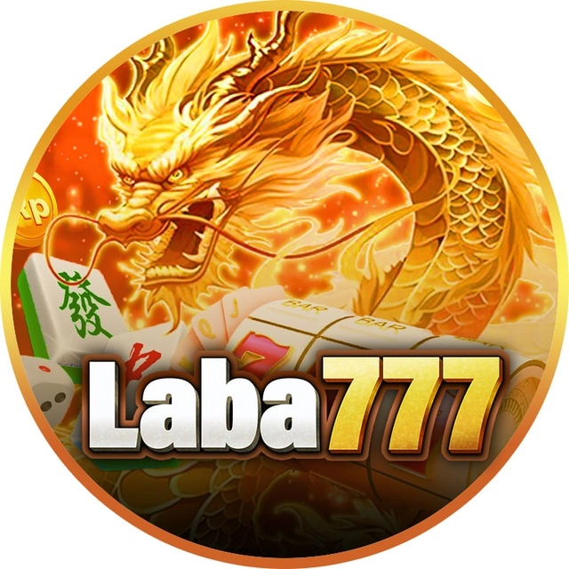 Download laba777 APK Terbaru Full Version dan putarmega: Rangkuman Brand yang Banyak Dicari