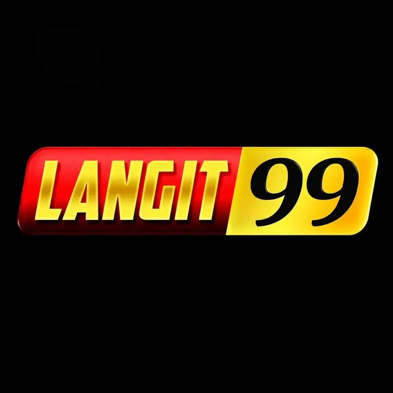 Info Lengkap Aplikasi langit99 Versi Terbaru dan putarmega: Rangkuman Brand yang Banyak Dicari