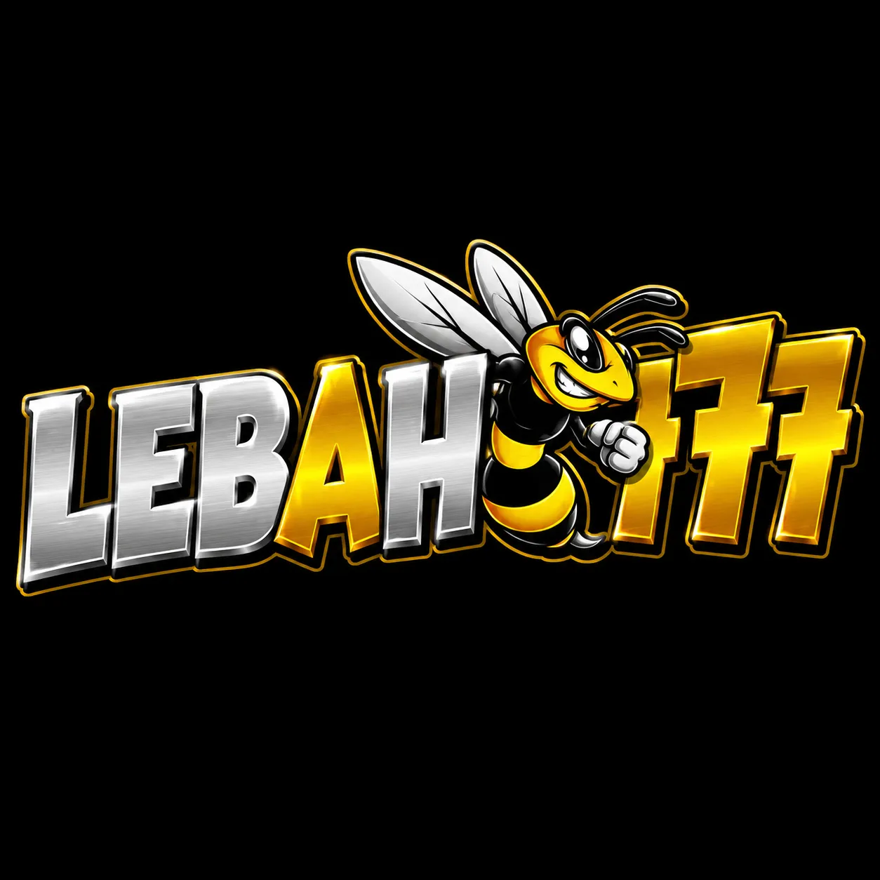 lebah777 APK Terbaru untuk Android Tanpa Iklan dan putarmega: Rangkuman Brand yang Banyak Dicari