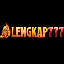 lengkap777 App: Info, Rating, dan Link Download dan putarmega: Rangkuman Brand yang Banyak Dicari