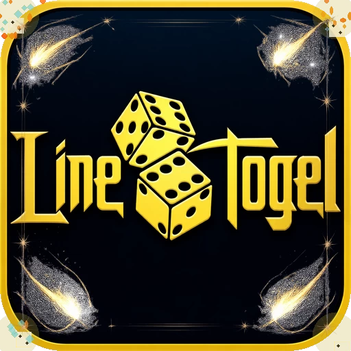 linetogel APK Full Version untuk Android dan putarmega: Rangkuman Brand yang Banyak Dicari