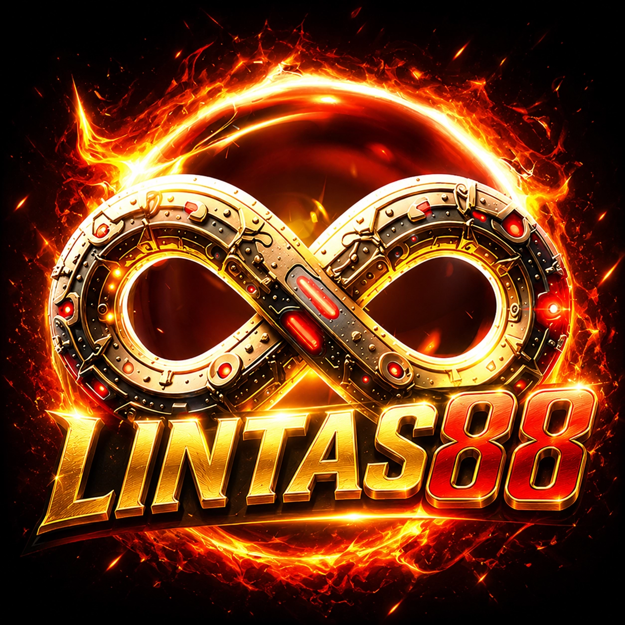 lintas88 App Terbaru: Fitur Unggulan dan Download dan putarmega: Rangkuman Brand yang Banyak Dicari