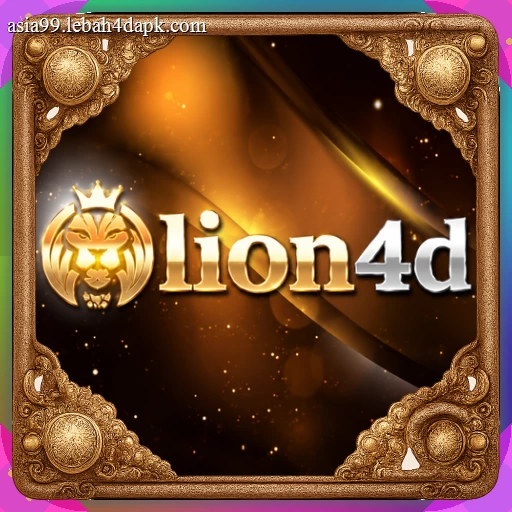 Panduan Instalasi Aplikasi lion4d di Android dan putarmega: Rangkuman Brand yang Banyak Dicari