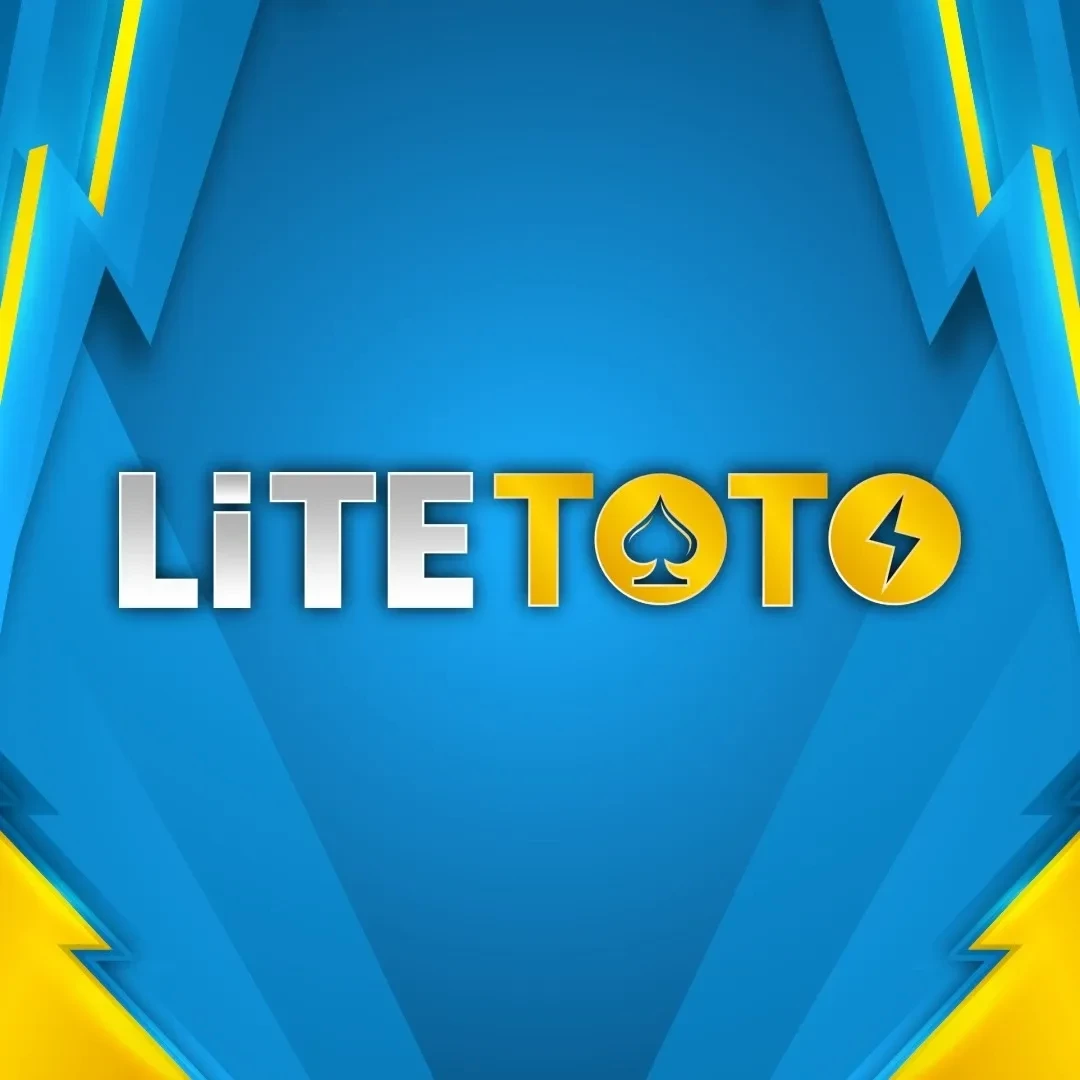 Aplikasi litetoto Paling Baru untuk Android dan putarmega: Rangkuman Brand yang Banyak Dicari