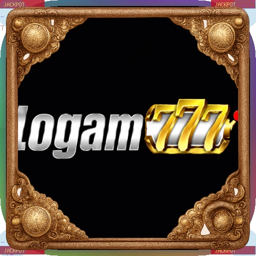 Review Lengkap Aplikasi logam777 Terbaru dan putarmega: Rangkuman Brand yang Banyak Dicari