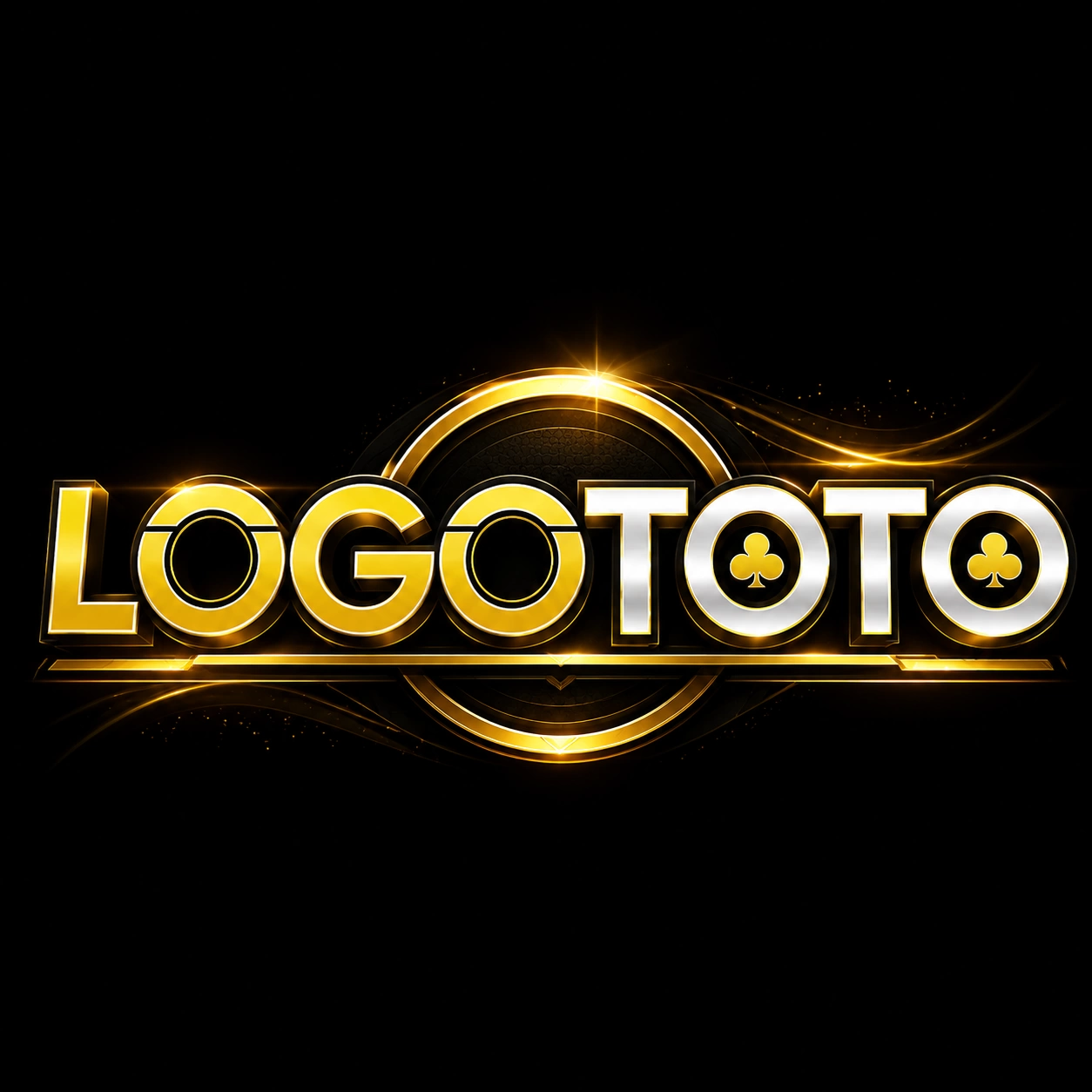 Panduan Instalasi Aplikasi logototo di Android dan putarmega: Rangkuman Brand yang Banyak Dicari