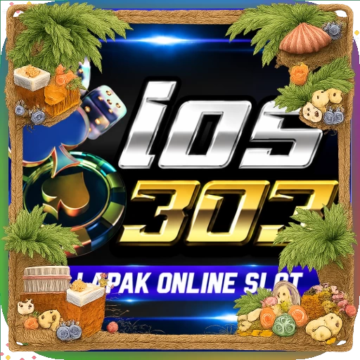 Aplikasi los303 Terbaik untuk Android dan iOS dan putarmega: Rangkuman Brand yang Banyak Dicari