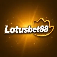 lotusbet88 App: Info, Rating, dan Link Download dan putarmega: Rangkuman Brand yang Banyak Dicari