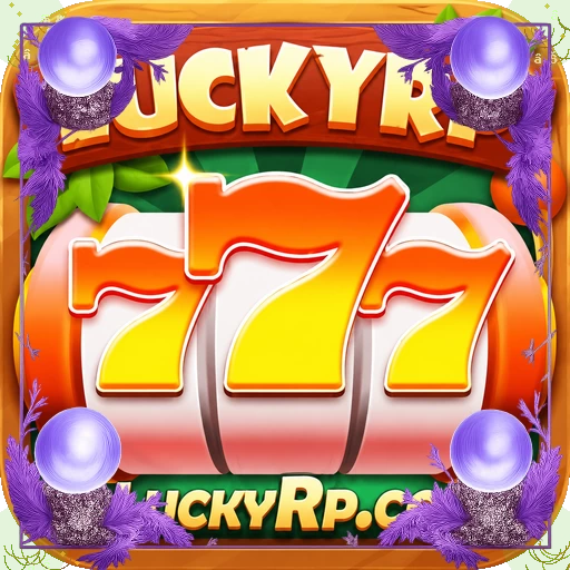 luckyrp APK: Fitur, Ukuran, dan Link Download dan putarmega: Rangkuman Brand yang Banyak Dicari