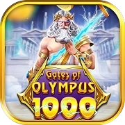 luxury88 Terbaru: Download APK Resmi dan Aman dan putarmega: Rangkuman Brand yang Banyak Dicari