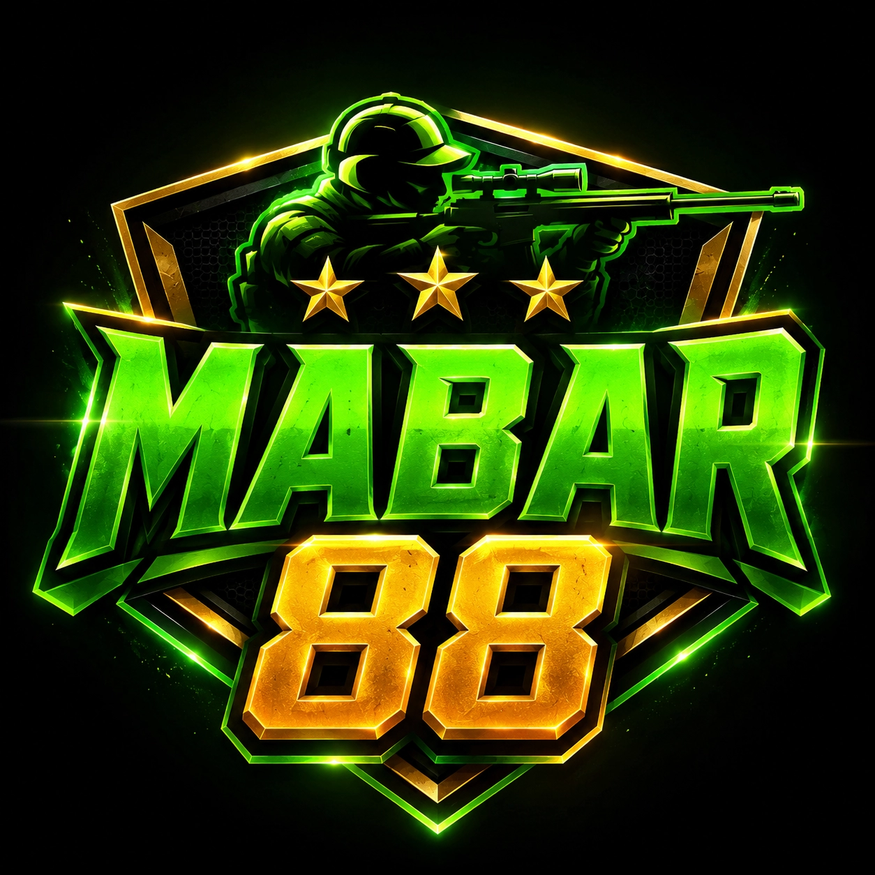 mabar88 App Terbaru: Fitur Unggulan dan Download dan putarmega: Rangkuman Brand yang Banyak Dicari
