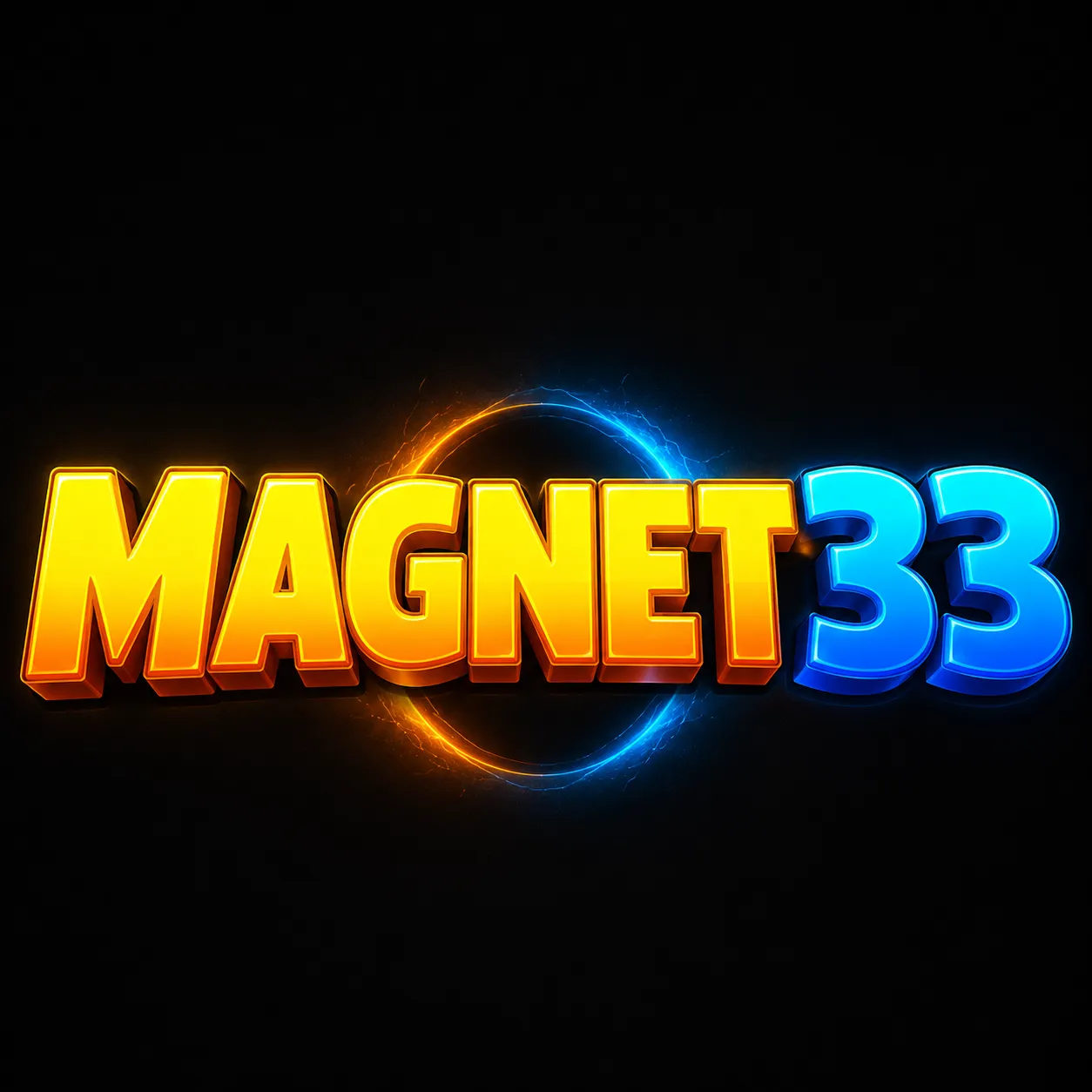 magnet33 Versi Terbaru: Apa yang Baru? dan putarmega: Rangkuman Brand yang Banyak Dicari