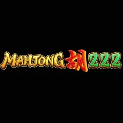 mahjong222 APK: Cara Download dan Instal di Android dan putarmega: Rangkuman Brand yang Banyak Dicari