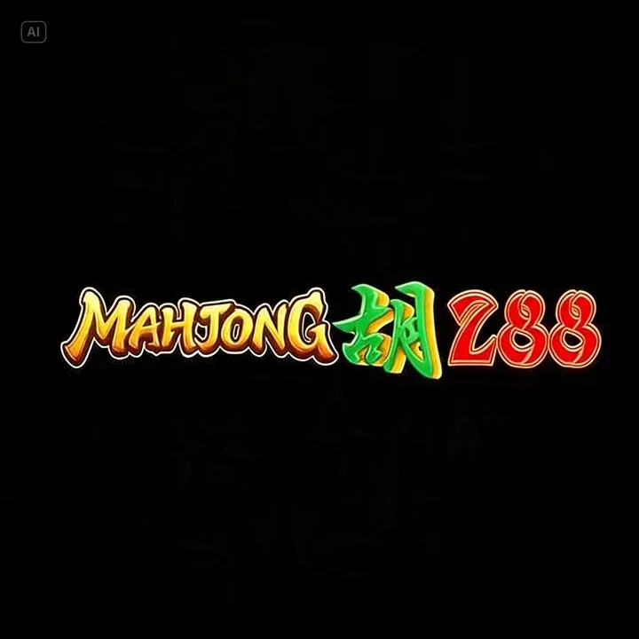 Cara Pasang mahjong288 di HP Android dengan Benar dan putarmega: Rangkuman Brand yang Banyak Dicari