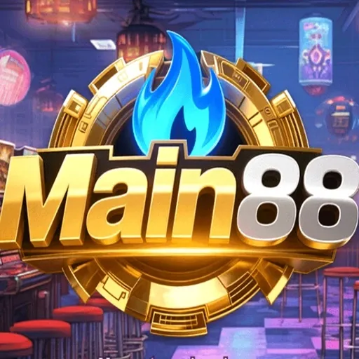 main88 Versi Terbaru untuk Android Tanpa Ribet dan putarmega: Rangkuman Brand yang Banyak Dicari