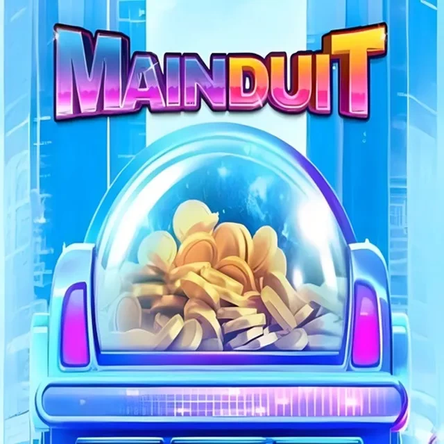 Aplikasi mainduit Resmi dan Terpercaya di Android dan putarmega: Rangkuman Brand yang Banyak Dicari