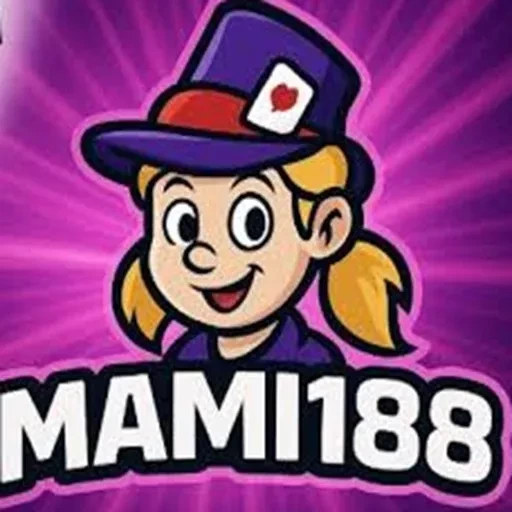 Panduan Instalasi Aplikasi mami188 di Android dan putarmega: Rangkuman Brand yang Banyak Dicari