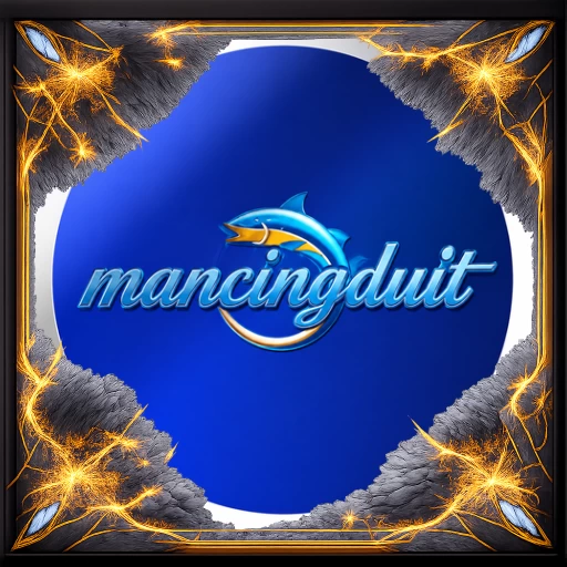 mancingduit App Terbaru: Fitur Unggulan dan Download dan putarmega: Rangkuman Brand yang Banyak Dicari