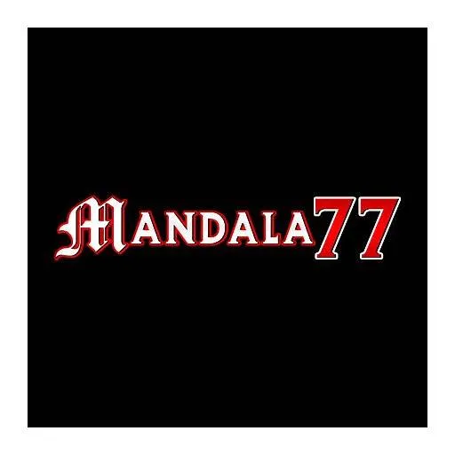 Download mandala77 APK Original untuk Android dan putarmega: Rangkuman Brand yang Banyak Dicari