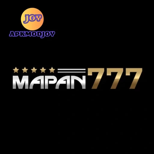 mapna777 App APK Terbaru dan putarmega: Rangkuman Brand yang Banyak Dicari