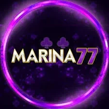 marima77 Versi Terbaru untuk Android Tanpa Ribet dan putarmega: Rangkuman Brand yang Banyak Dicari