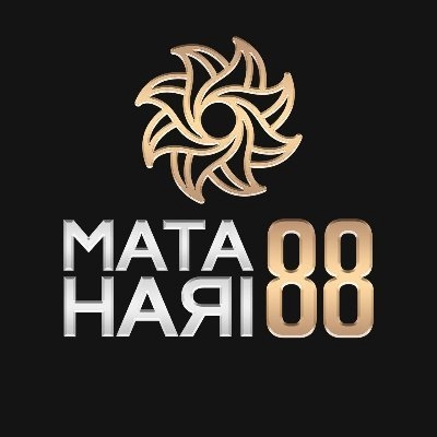 matahari88 APK Terbaru untuk Perangkat Android dan putarmega: Rangkuman Brand yang Banyak Dicari