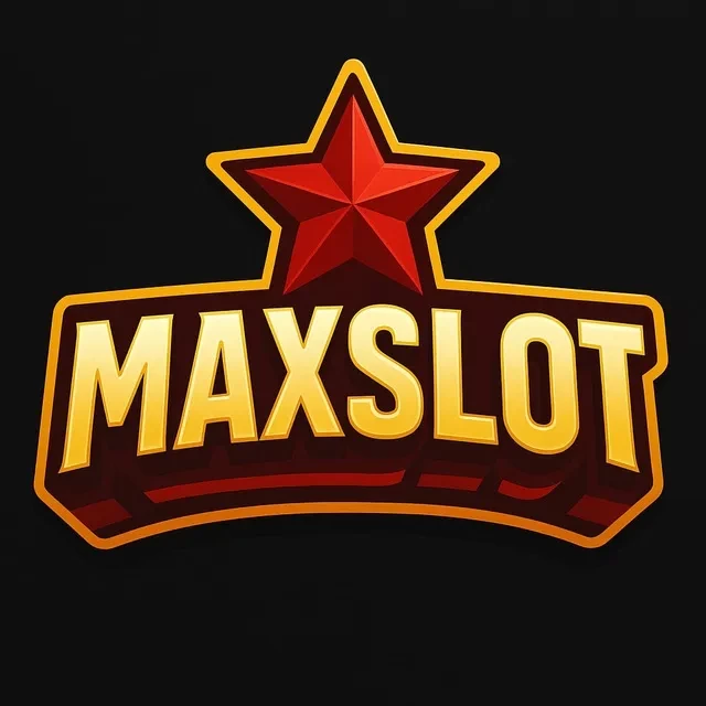 maxslot APK Terbaru untuk Perangkat Android dan putarmega: Rangkuman Brand yang Banyak Dicari