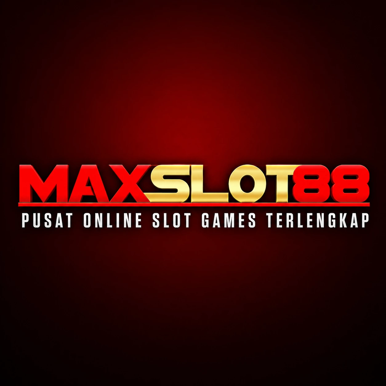 maxslot88 Versi Terbaru: Apa yang Baru? dan putarmega: Rangkuman Brand yang Banyak Dicari