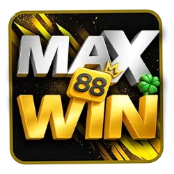 Cara Download maxwin88 APK dengan Mudah dan putarmega: Rangkuman Brand yang Banyak Dicari