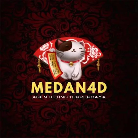 medan4d APK Terbaru dan Aman untuk Diunduh dan putarmega: Rangkuman Brand yang Banyak Dicari