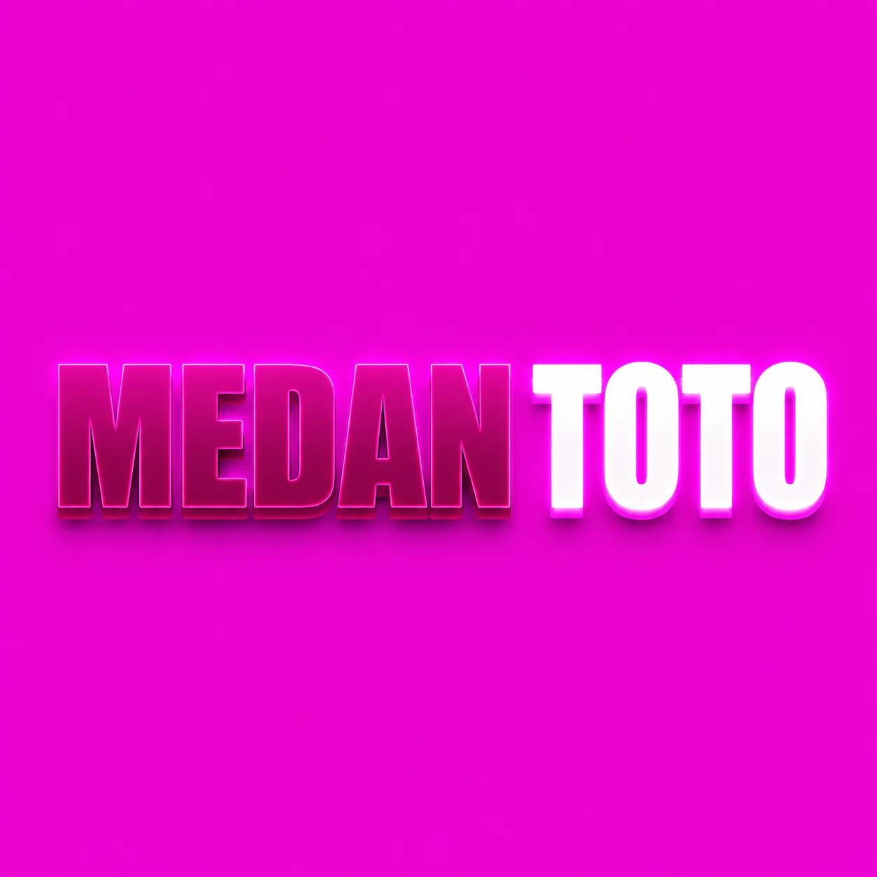 Review Aplikasi medantoto dan putarmega: Rangkuman Brand yang Banyak Dicari