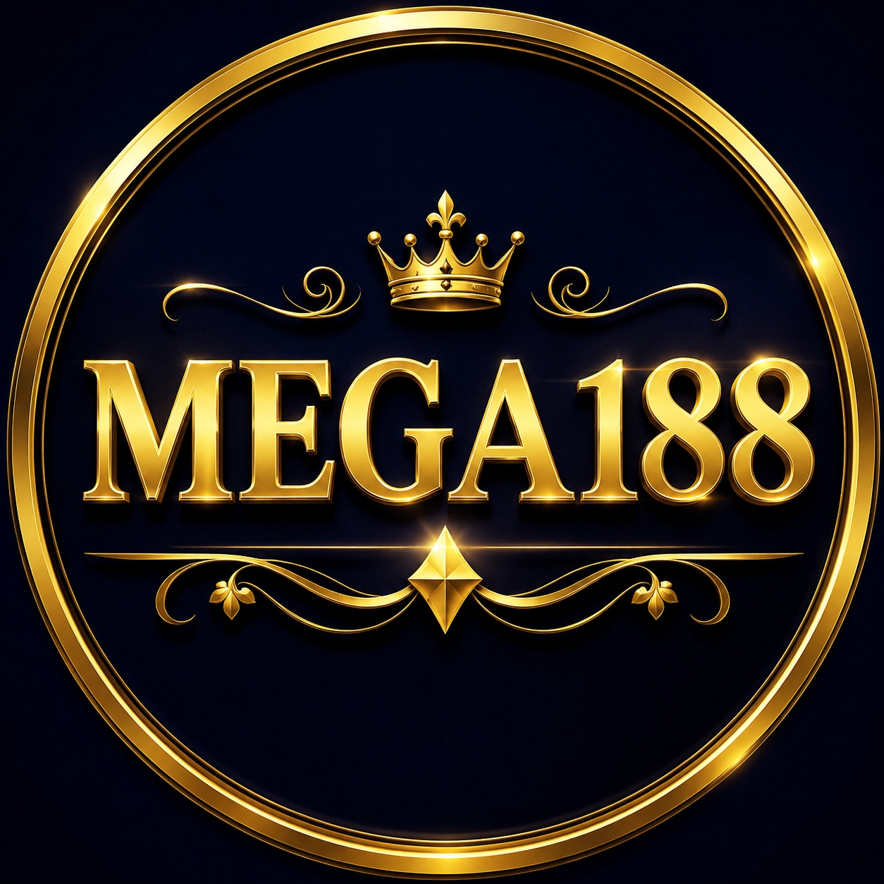 mega188 Terbaru 2026: Download APK dan Review dan putarmega: Rangkuman Brand yang Banyak Dicari