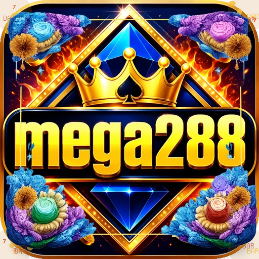 mega288 Versi Terbaru untuk Android Tanpa Ribet dan putarmega: Rangkuman Brand yang Banyak Dicari