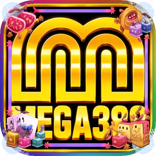 mega388 Terbaru untuk Android: Download APK Gratis dan putarmega: Rangkuman Brand yang Banyak Dicari