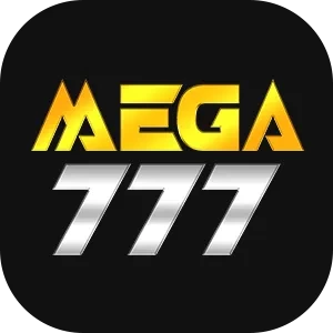 mega777 APK Terbaru dan Aman untuk Diunduh dan putarmega: Rangkuman Brand yang Banyak Dicari