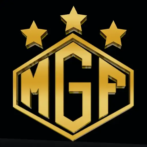 Unduh megafafa APK Gratis untuk Android dan putarmega: Rangkuman Brand yang Banyak Dicari