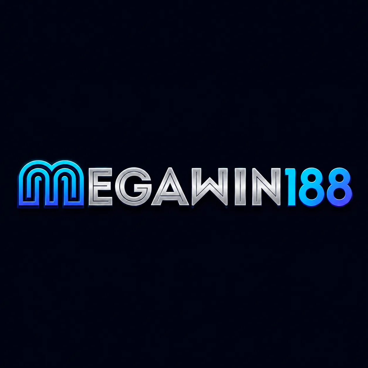 megawin188 APK Terbaru dan Aman untuk Diunduh dan putarmega: Rangkuman Brand yang Banyak Dicari
