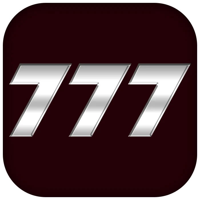 Update Aplikasi megawin777 ke Versi Terbaru dan putarmega: Rangkuman Brand yang Banyak Dicari