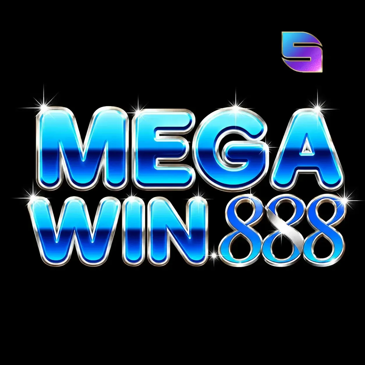 Cara Pasang megawin888 di HP Android dengan Benar dan putarmega: Rangkuman Brand yang Banyak Dicari