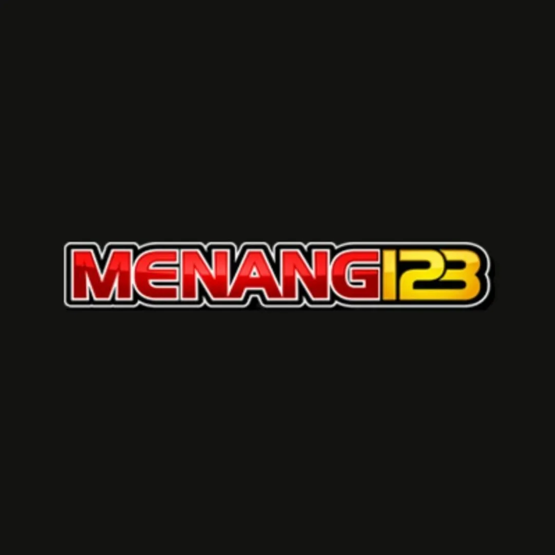 Aplikasi menang123 Resmi: Download dan Instalasi dan putarmega: Rangkuman Brand yang Banyak Dicari