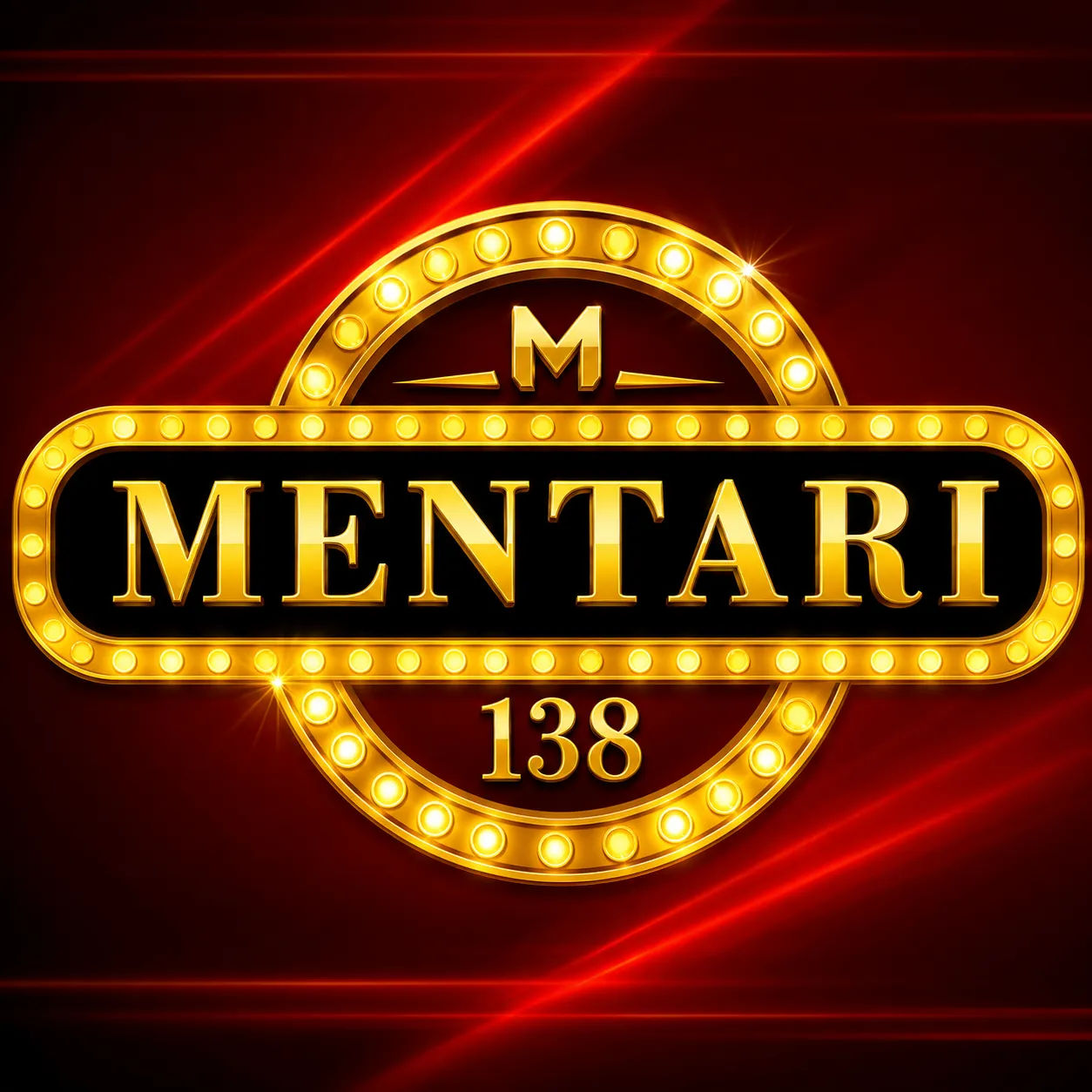 mentari138 putarmega